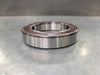 Deep Groove Ball Bearing 6014DDUCM