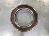 Deep Groove Ball Bearing 6014DDUCM