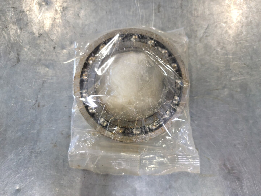 Deep Groove Ball Bearing 16012