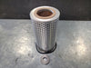 BALDWIN Hydraulic Filter Element PT776-MPG