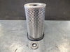 BALDWIN Hydraulic Filter Element PT776-MPG