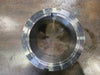 180 mm Adapter Sleeve No. H3040