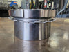 180 mm Adapter Sleeve No. H3040