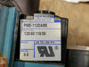 MAC 25 - 150 psi Solenoid Valve Assembly 2 No. PME-112DABE