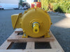 OMEC 20 hp, 600 volts, 1200 rpm, 286T Electric Motor