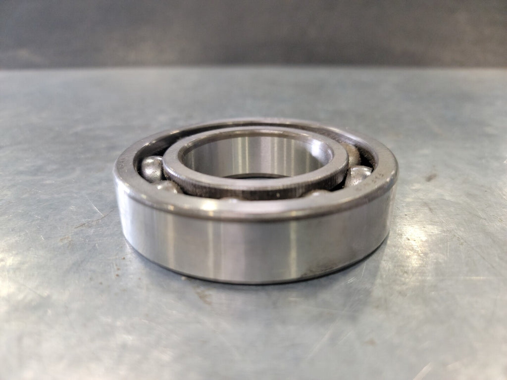 FAFNIR Deep Groove Ball Bearing 209K