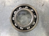 Deep Groove Ball Bearing 45mm ID x 85mm OD x 19mm W, 6209