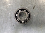 Deep Groove Ball Bearing 6202