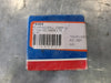 SKF Deep Groove Ball Bearing 6204