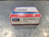 SKF Deep Groove Ball Bearing 6204