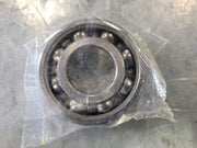SKF Deep Groove Ball Bearing 6204