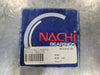 NACHI Deep Groove Ball Bearing 6209