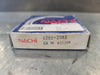 NACHI Deep Groove Ball Bearing 6209