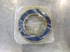 NACHI Deep Groove Ball Bearing 6209
