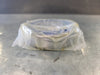 NACHI Deep Groove Ball Bearing 6209