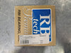 Deep Groove Ball Bearing 6209LLUC3