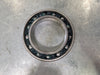 Deep Groove Ball Bearing 6209LLUC3