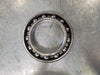 Deep Groove Ball Bearing 6209LLUC3