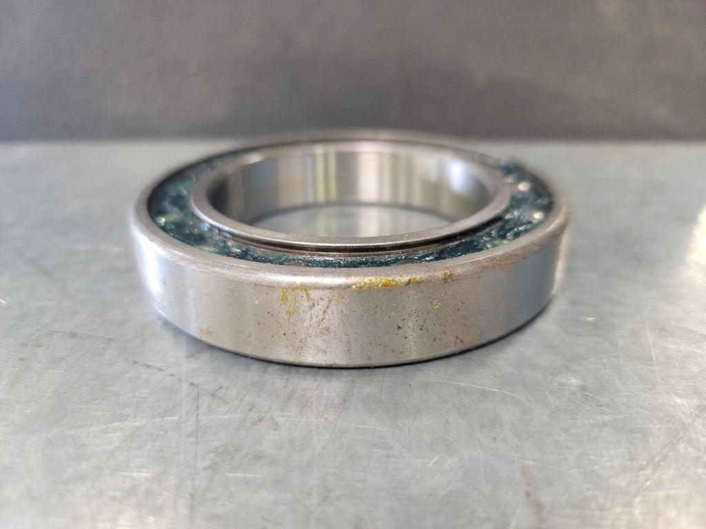 Deep Groove Ball Bearing 6209LLUC3