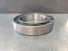 Deep Groove Ball Bearing 6209LLUC3
