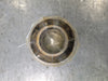 Angular Contact Ball Bearing 3207B-2RSTNC