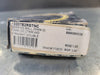 Angular Contact Ball Bearing 3207B-2RSTNC