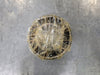 Angular Contact Ball Bearing 3207B-2RSTNC