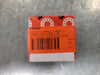 Deep Groove Ball Bearing 6202