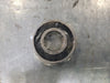 Deep Groove Ball Bearing 6202