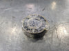 Deep Groove Ball Bearing 6202