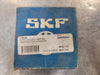 SKF Tapered Roller Bearing Cup 354A