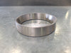 SKF Tapered Roller Bearing Cup 354A
