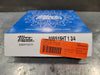 MARTIN ENGINEERING Roller Chain Sprocket 80BS15HT 1 3/4