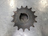 MARTIN ENGINEERING Roller Chain Sprocket 80BS15HT 1 3/4