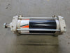 CAMOZZI 63-105 mm Hydraulic Cylinder No. 26N2A063A0105