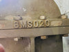 FLOW CONTROL COMPONENTS LTD. 8", Class 150, Gate Valve,