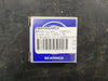 Deep Groove Ball Bearing 6203DDUC3