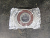 Deep Groove Ball Bearing 6203DDUC3