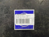 Deep Groove Ball Bearing No. 6201DDUC3