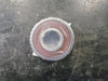 Deep Groove Ball Bearing No. 6201DDUC3