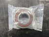 Deep Groove Ball Bearing 6003DDUC3