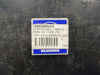 Deep Groove Ball Bearing 6202DDUC3, NTN 6202LLUC3