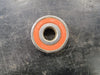 Deep Groove Ball Bearing 6202DDUC3, NTN 6202LLUC3