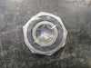 Deep Groove Ball Bearing 6204RSR