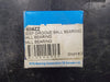 Deep Groove Ball Bearing 609ZZ