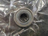 Deep Groove Ball Bearing 609ZZ