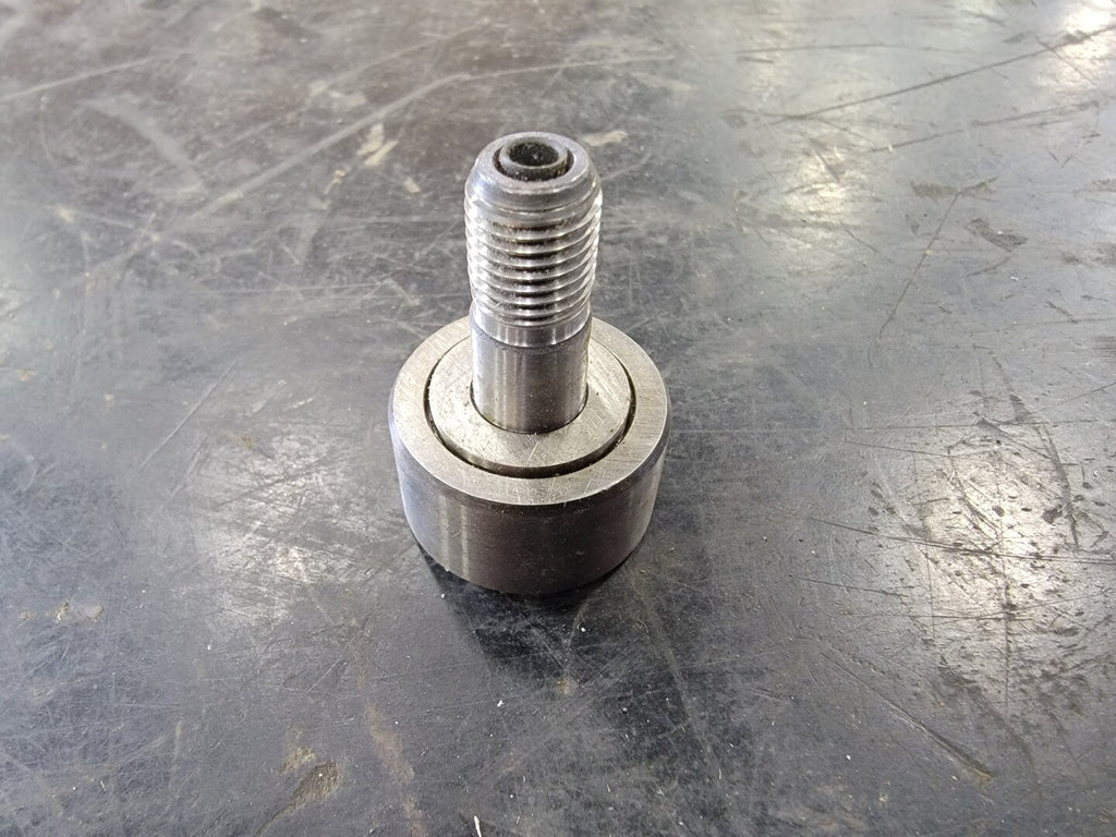 Bearing Cam Follower CF18PP, CRSB18