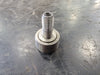 Bearing Cam Follower CF18PP, CRSB18