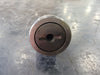 Bearing Cam Follower CF18PP, CRSB18