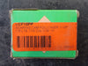Bearing Cam Follower CF18PP, CRSB18